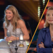 Comedy Allstars - Meilensteine des Humors