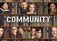 Community