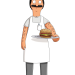Bob's Burgers