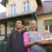 Handwerker und andere Katastrophen