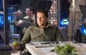 Josh Lucas in: Stealth - Unter dem Radar