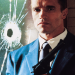 Red Heat