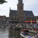 Nordholland - Entspannen zwischen Nordsee und IJsselmeer