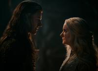 Der Herr der Ringe: Die Ringe der Macht