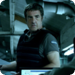11.6 - The French Job