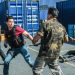Hawaii Five-0