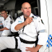 Police Force - Einsatz Down Under