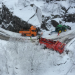 Highway Heroes Norway