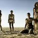 Mad Max: Fury Road