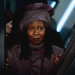 Star Trek: Treffen der Generationen