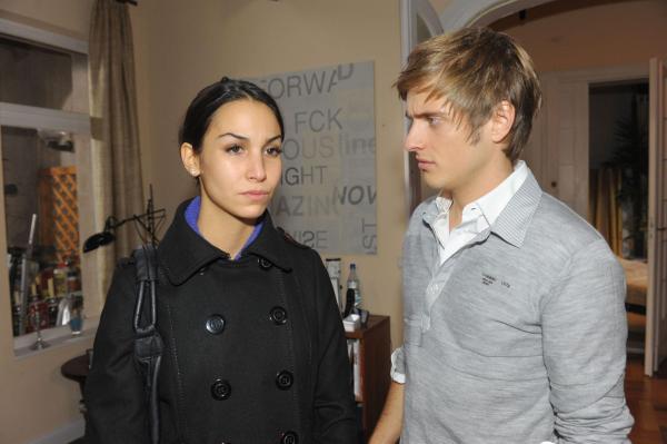 Bild 1 von 7: 