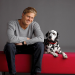 Bild 10