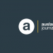 auslandsjournal