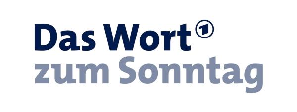 Bild 1 von 2: Logo