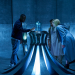 Doctor Who