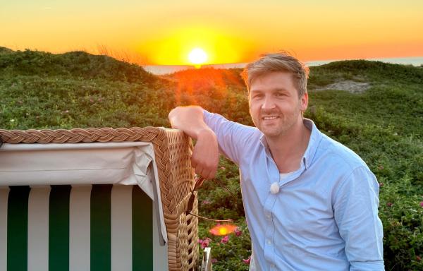 Bild 1 von 1: Sylt - die Lieblings-Nordsee-Insel der Deutschen hat viel zu bieten, gilt allerdings nicht gerade als Schnäppchen unter den Urlaubsinseln. Aber wie teuer ist 1 Woche Urlaub auf Sylt genau?