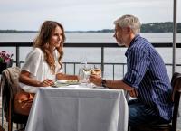 Mord im Mittsommer - Staffel 11