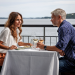 Mord im Mittsommer - Staffel 11