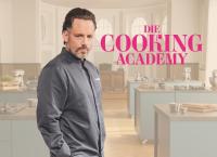Die Cooking Academy