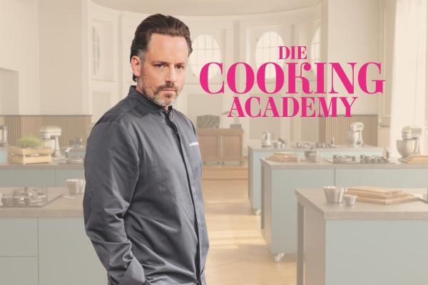 Bild 1 von 29: Alexander Eichen (Matthias Brüggenolte)