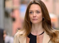 Der Kommissar und die Alpen