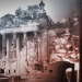 Krieg und Holocaust - Der deutsche Abgrund