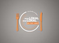 Mein Lokal, Dein Lokal - Der Profi kommt