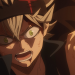 Black Clover