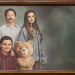 Ted