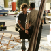 Numb3rs - Die Logik des Verbrechens