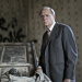 Tatort