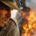 Steven Spielberg, Hollywoods ewiges Wunderkind