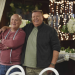 Brooklyn Nine-Nine