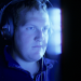 Game Over - Im Sog der Computerspielsucht