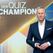 Der Quiz-Champion - Das 2025-Special