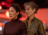Killing Eve