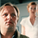 Tatort