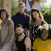 Tattoo Fixers on Holiday - Die Cover up-Profis