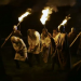 Die Inquisition