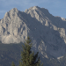 Landgasthäuser Alpenküche