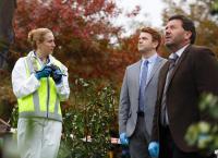 Brokenwood - Mord in Neuseeland