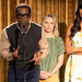 The Good Place