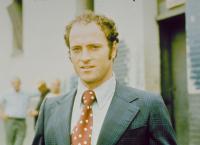 Kojak - Einsatz in Manhattan