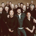 Max Mutzke und die SWR Big Band
