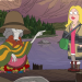 American Dad