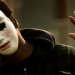 The Purge: Anarchy