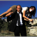The Transporter