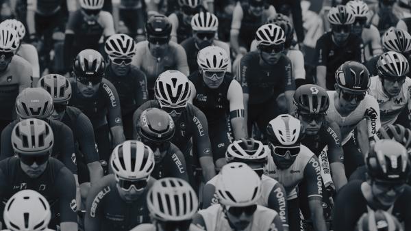 The Cycling Show