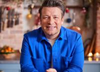 Jamies Weihnachts-Tipps - clevere Kochgeheimnisse