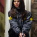 Without a Trace - Spurlos verschwunden